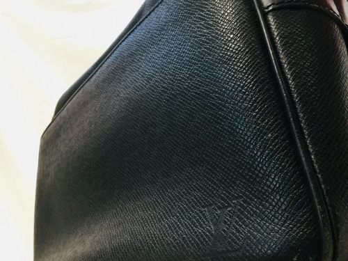 バッグ・財布のバッグ