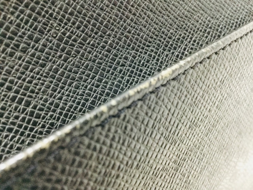 LOUIS VUITTONの中古家具