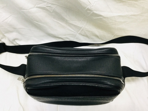 19年05月08日：画像６