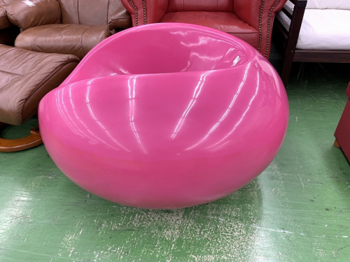 トレファクブログ画像３