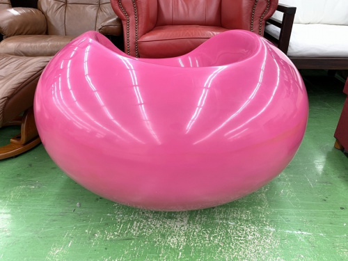 リプロダクトの中古家具