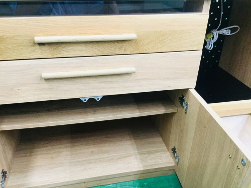 東馬の中古家具