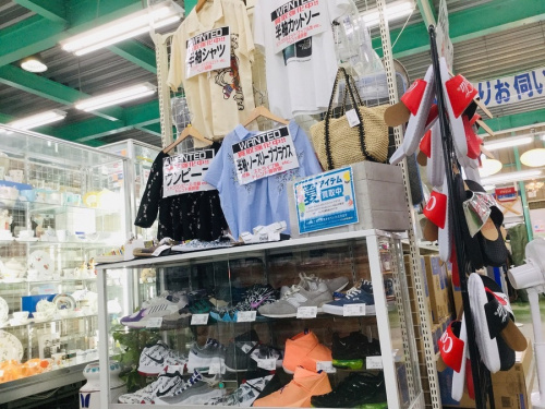 収納家具のキッチン収納