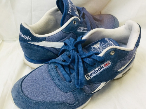 中古家具