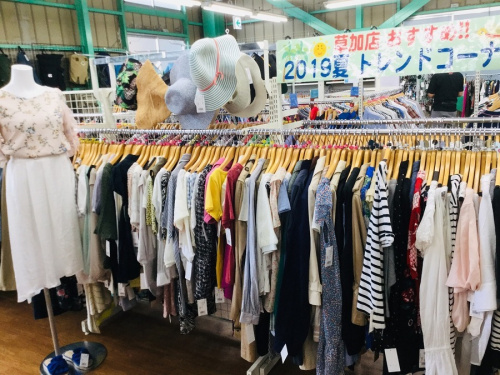 19年05月16日:画像9