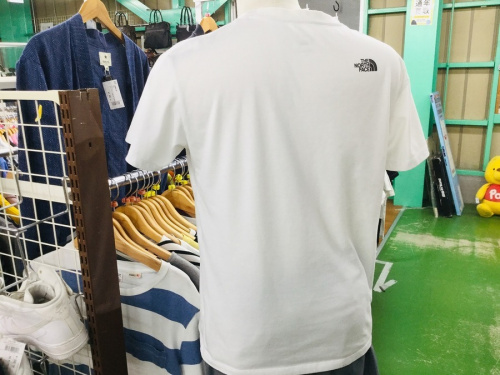 東馬の中古家具