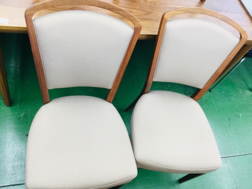 karimokuの中古家具