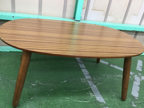 karimokuの中古家具