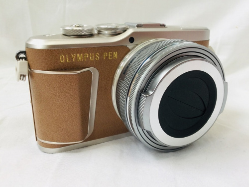 19年06月02日：画像６