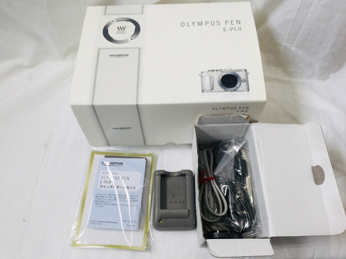 19年06月02日：画像７