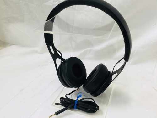 19年06月02日：画像８