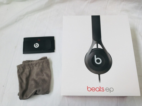 19年06月02日：画像９