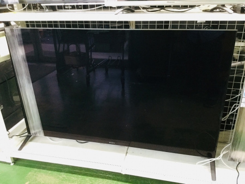 デジタル家電のオーディオ