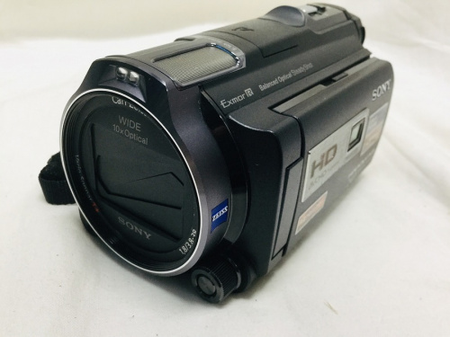 ポイント5倍の中古家電