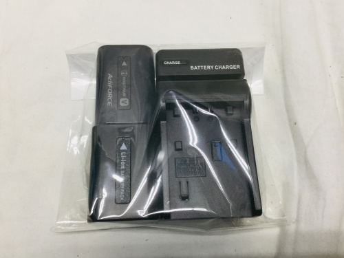 19年06月04日：画像６