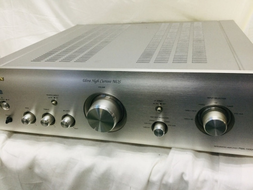 19年06月04日：画像７