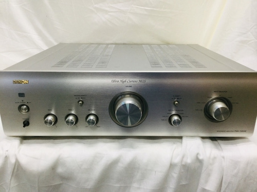 19年06月04日：画像８