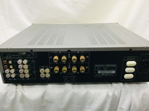 19年06月04日：画像９