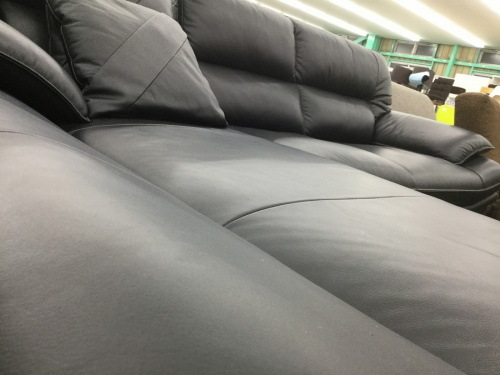 生活家具のソファー