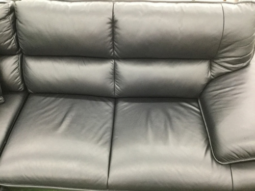 ニトリの中古家具