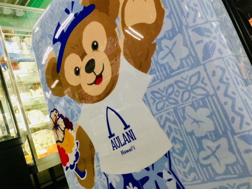 ブランド・ラグジュアリーのバッグ