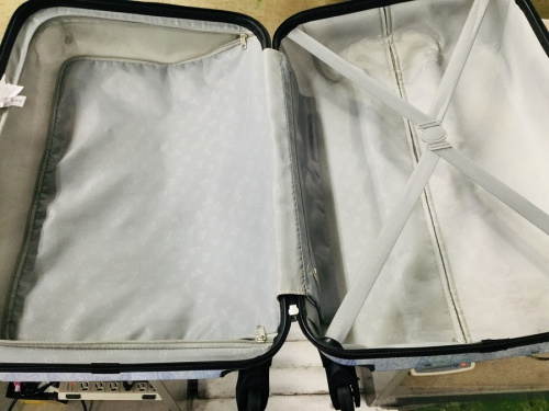 Disneyの中古ブランド