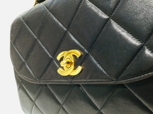 ポイント5倍の中古ブランド
