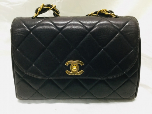 中古ブランド
