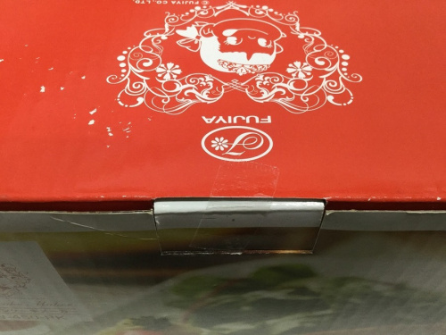 VITANTONIOの中古ホビー