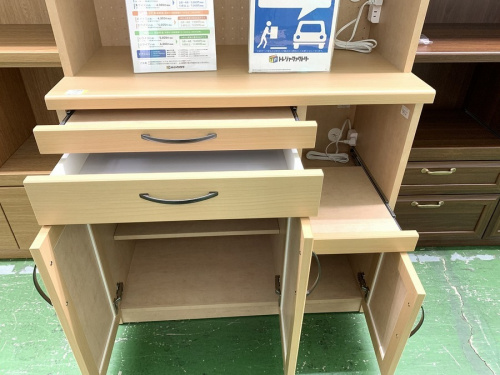 19年06月19日：画像７