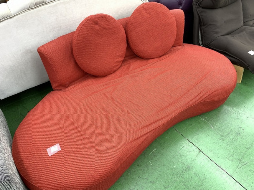 19年06月19日：画像８