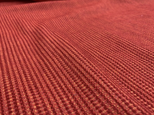 19年06月19日：画像９