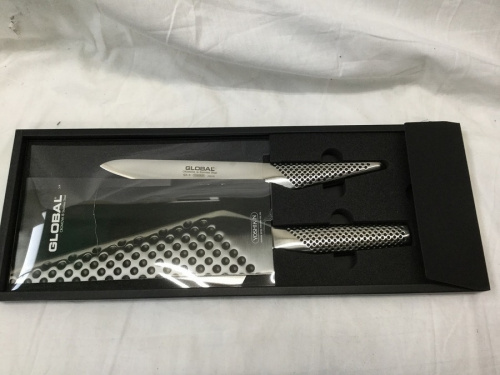 包丁のセット