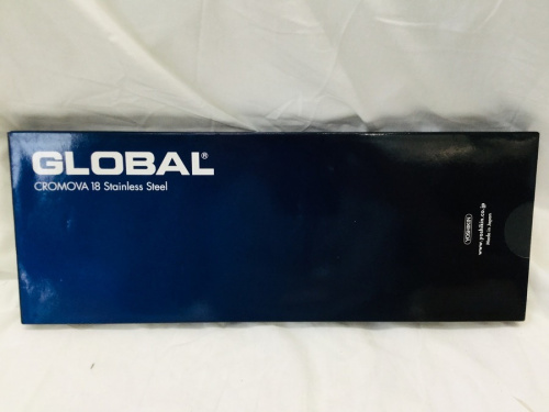 セットの中古