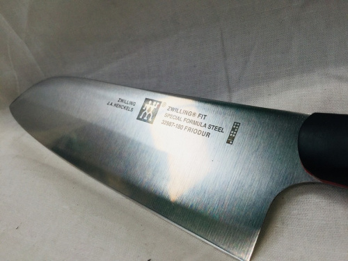 中古