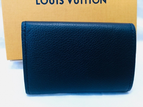 バッグのポイント5倍