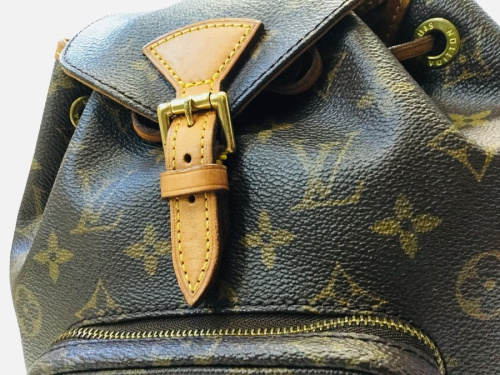 ポイント5倍の中古ブランド