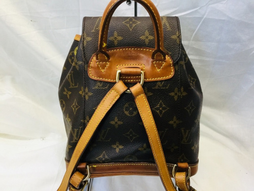 19年06月25日：画像６