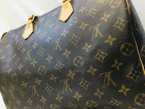 19年06月25日：画像７