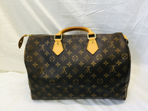 19年06月25日：画像８