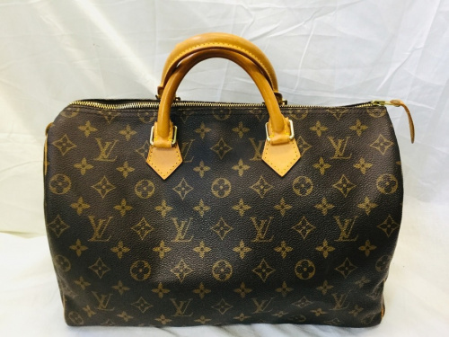 19年06月25日：画像９