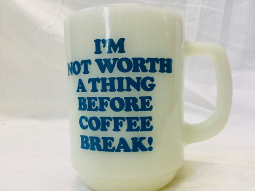 19年06月26日：画像６