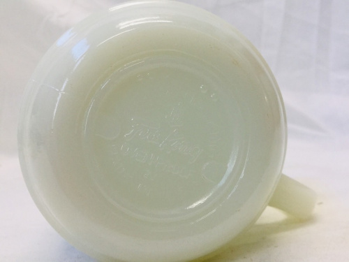 19年06月26日：画像７