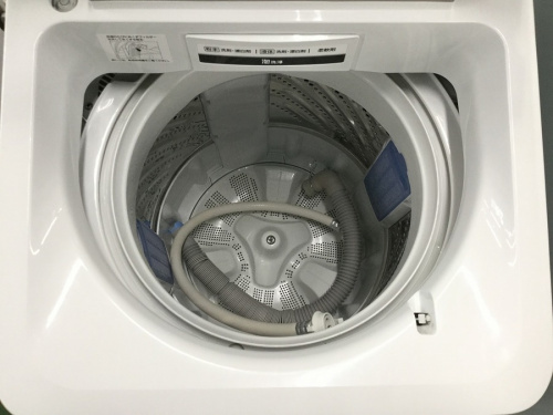 Panasonicの中古ブランド