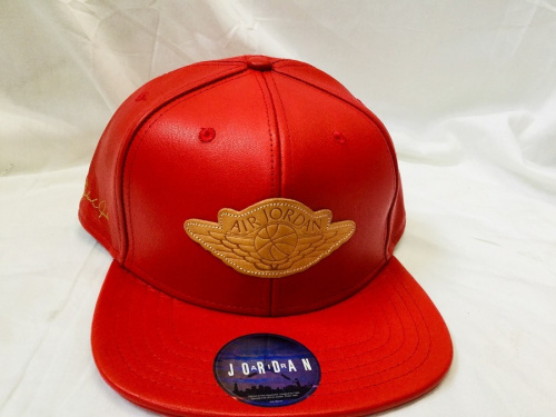 JUST DON×NIKE AIR JORDAN 2の中古ブランド