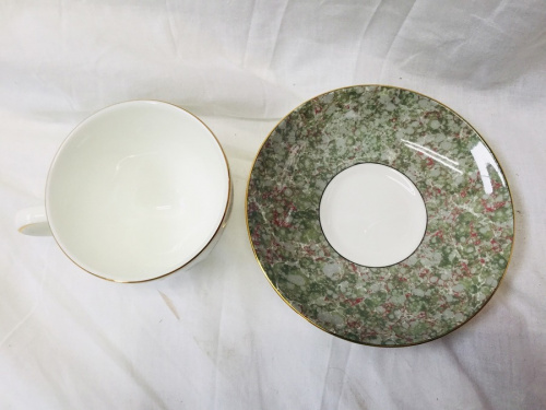 WEDGWOODの中古食器