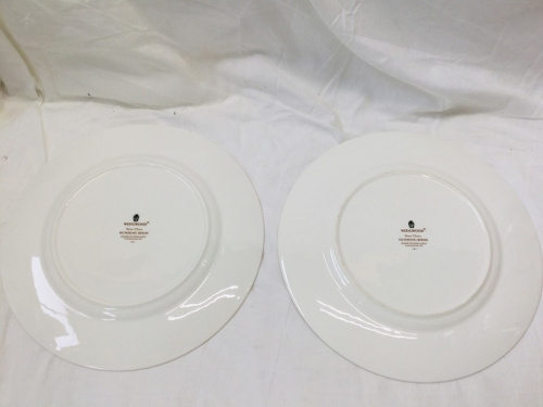 19年07月05日：画像６