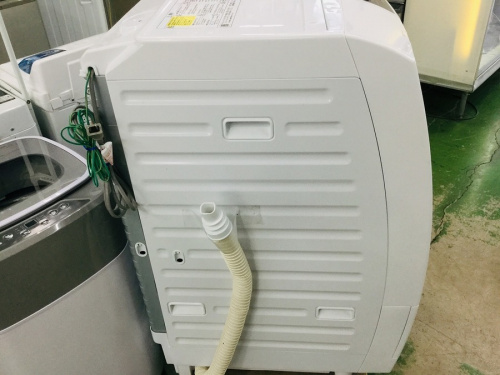 中古家具