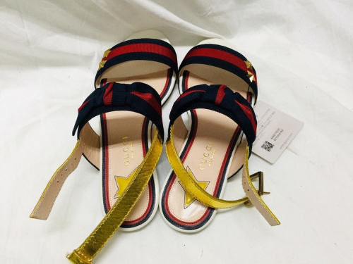 19年07月06日：画像６