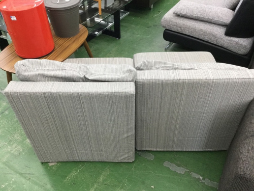 おすすめの中古家具